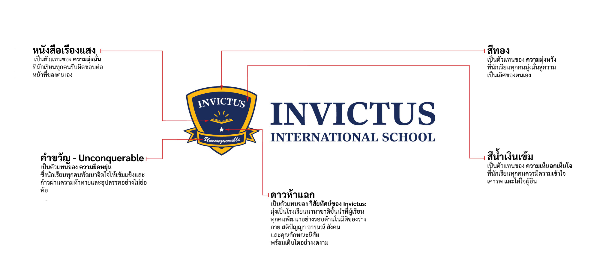 IVT-About-Us-Logo.jpg